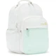 Рюкзак для ноутбука Kipling SEOUL Sporty Mesh Bl (M70) KI4825_M70 - изображение 2