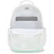 Рюкзак для ноутбука Kipling SEOUL Sporty Mesh Bl (M70) KI4825_M70 - изображение 5