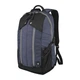 Рюкзак Victorinox ALTMONT 3.0/Blue 601420 - изображение 1