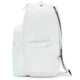 Рюкзак для ноутбука Kipling SEOUL Sporty Mesh Bl (M70) KI4825_M70 - изображение 7