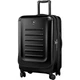 Чемодан Victorinox Travel SPECTRA 2.0/Black 601290 (Средний) - изображение 1