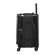 Чемодан Victorinox Travel SPECTRA 2.0/Black 601290 (Средний) - изображение 2
