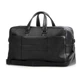 Дорожная сумка Piquadro MODUS RESTYLING (MOS) Black BV5407MOS_N - изображение 1
