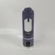 Портативный блендер-соковыжималка AND в виде бутылки с USB зарядкой LY-638-Violet - изображение 5