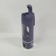 Портативный блендер-соковыжималка AND в виде бутылки с USB зарядкой LY-638-Violet - изображение 9