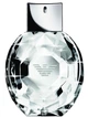 Тестер Парфюмированная вода для женщин Giorgio Armani Emporio Diamonds 100 мл (3605520380617) - изображение 1