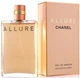 Тестер Парфюмированная вода для женщин Chanel Allure 100 мл (3145890125338) - изображение 2