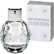 Тестер Парфюмированная вода для женщин Giorgio Armani Emporio Diamonds 100 мл (3605520380617) - изображение 2