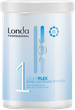 Пудра для волосся Londa Professional Lightplex Bond Lightening Powder No.1 500 г (4064666212609) - зображення 1