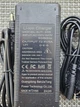 Зарядний пристрій 12.6 V Вольт 5 Ампер 3s Li-ion з кулером - зображення 2