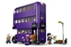 Конструктор LEGO Harry Potter Приключения на Рыцарском автобусе 499 элементы (76446) - изображение 5