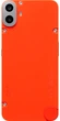 Мобильный телефон CMF by Nothing Phone 1 8/256GB Orange - изображение 3
