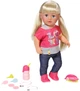 Кукла Zapf Baby Born Старшая Сестренка с аксессуарами 43 см (820704) - изображение 2