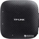 USB 3.0 концентратор TP-LINK UH400 - изображение 2