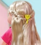 Кукла Zapf Baby Born Старшая Сестренка с аксессуарами 43 см (820704) - изображение 9