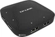 USB 3.0 концентратор TP-LINK UH400 - изображение 1