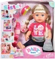 Кукла Zapf Baby Born Старшая Сестренка с аксессуарами 43 см (820704) - изображение 14