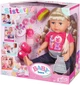 Кукла Zapf Baby Born Старшая Сестренка с аксессуарами 43 см (820704) - изображение 15