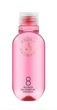 Маска для волос салонный уход ALL MASIL 8 Seconds Salon Repair Hair Mask 200мл EXP2026/07/21 - изображение 2