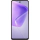 Мобильный телефон Infinix Hot 50 Pro 8/256Gb Blossom Pink (4894947052095) - изображение 2