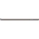 Електронна книга Pocketbook 743G InkPad 4, Stardust Silver (PB743G-U-WW) - зображення 3