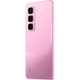 Мобильный телефон Infinix Hot 50 Pro 8/256Gb Blossom Pink (4894947052095) - изображение 7