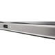 Електронна книга Pocketbook 743G InkPad 4, Stardust Silver (PB743G-U-WW) - зображення 9