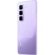Мобильный телефон Infinix Hot 50 Pro 8/256Gb Dreamy Purple (4894947050794) - изображение 2