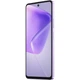 Мобильный телефон Infinix Hot 50 Pro 8/256Gb Dreamy Purple (4894947050794) - изображение 4
