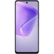 Мобильный телефон Infinix Hot 50 Pro 8/256Gb Dreamy Purple (4894947050794) - изображение 9