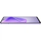 Мобильный телефон Infinix Hot 50 Pro 8/256Gb Dreamy Purple (4894947050794) - изображение 7