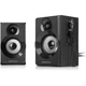 Акустическая система REAL-EL S-217 Black (EL121200013) - изображение 7