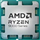 Процесор AMD Ryzen 9 9950X (100-000001277) - изображение 1