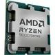 Процесор AMD Ryzen 9 9950X (100-000001277) - изображение 3