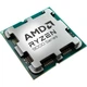 Процесор AMD Ryzen 9 9950X (100-000001277) - изображение 4