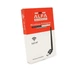 Бездротовий мережевий адаптер з антеною 10см Wi-Fi-USB LV-UW11 -2DB 7601, 802.11bgn, 150MB, 2.4 GHz, WIN7 / XP / Vista / 2K / MAC / LINUX, Blister Q - изображение 2