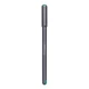 Ручка масляна Linc Pentronic 1,0 мм Зелена (412063/7024-G) - изображение 1