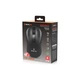 Мишка REAL-EL RM-450W Wireless/Bluetooth Black/Gray (EL123200046) - зображення 9
