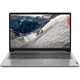 Ноутбук Lenovo IdeaPad 1 15ALC7 (82R400WCRA) - зображення 1