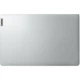 Ноутбук Lenovo IdeaPad 1 15ALC7 (82R400WCRA) - зображення 4