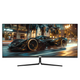 Монитор 2E G3024B (2E-G3024B-01.UA) - изображение 1