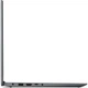 Ноутбук Lenovo IdeaPad 1 15ALC7 (82R400WCRA) - зображення 9