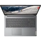 Ноутбук Lenovo IdeaPad 1 15ALC7 (82R400WCRA) - зображення 10