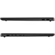 Ноутбук ASUS Vivobook S 15 OLED M5506NA-MA014 (90NB14D2-M000P0) - изображение 5