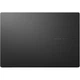 Ноутбук ASUS Vivobook S 15 OLED M5506NA-MA014 (90NB14D2-M000P0) - изображение 7
