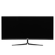 Монитор 2E G3024B (2E-G3024B-01.UA) - изображение 12