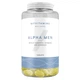 Витаминно-минеральный комплекс для спорта MyProtein Alpha Men 240 Tabs - изображение 1