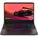 Ноутбук Lenovo IdeaPad Gaming 3 15ACH6 (82K202DCRA) - зображення 1
