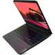 Ноутбук Lenovo IdeaPad Gaming 3 15ACH6 (82K202DCRA) - зображення 6