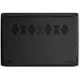 Ноутбук Lenovo IdeaPad Gaming 3 15ACH6 (82K202DCRA) - зображення 11